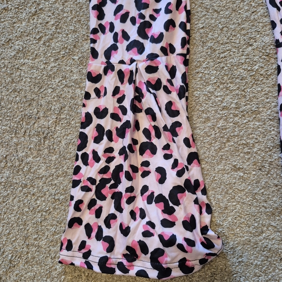 Girls Set - Picture 7 of 8